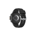 Galaxy Watch 8 Classic (46mm)