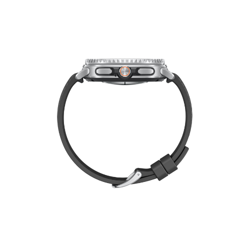 Galaxy Watch 8 Classic (46mm)