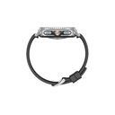 Galaxy Watch 8 Classic (46mm)