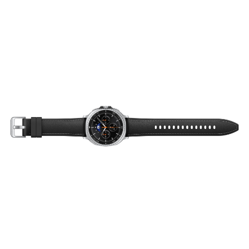Galaxy Watch 8 Classic (46mm)