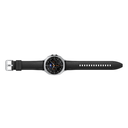Galaxy Watch 8 Classic (46mm)