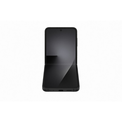 Galaxy Z Flip7 FE (8/128GB)