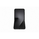 Galaxy Z Flip7 FE (8/128GB)