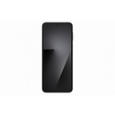 Galaxy Z Flip7 FE (8/128GB)