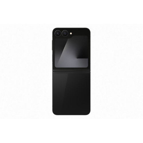 Galaxy Z Flip7 FE (8/128GB)
