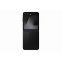 Galaxy Z Flip7 FE (8/128GB)