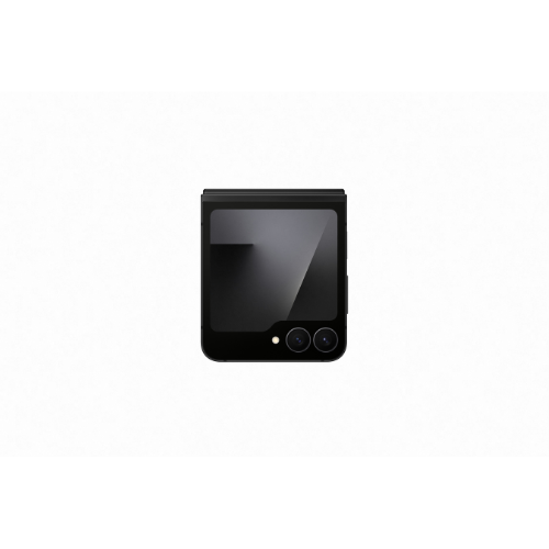 Galaxy Z Flip7 FE (8/128GB)