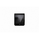 Galaxy Z Flip7 FE (8/128GB)