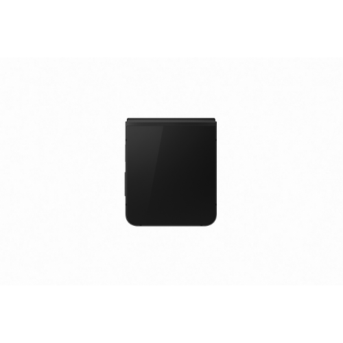 Galaxy Z Flip7 FE (8/128GB)