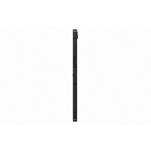 Galaxy Z Flip7 FE (8/128GB)