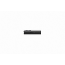 Galaxy Z Flip7 FE (8/128GB)