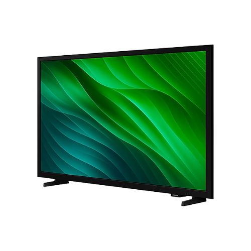 UA32H5000FKXXT (32&quot; HD/ Smart TV) (copy)