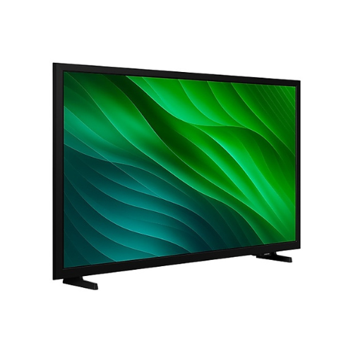 UA32H5000FKXXT (32&quot; HD/ Smart TV) (copy)