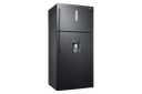 Samsung RF-553L/2 Door/R-600a Gas (RT62K7350BS/ST)