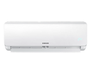 Samsung Air Con 1.5 HP, On/Off (New) (AR12AGHQAWKNST)