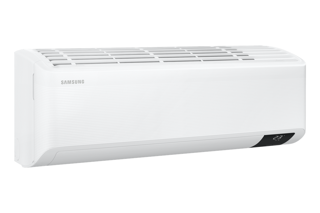 Samsung Air Con, 1.5 HP, Inverter (AR13TYHYBWKNST)