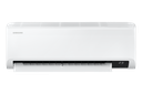Samsung AirCon, 1.0 HP, Inverter (AR10TYHYBWKNST)