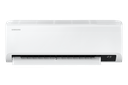 Samsung Aircon Inverter, 2.5 HP (AR24TYHYBWKNST)