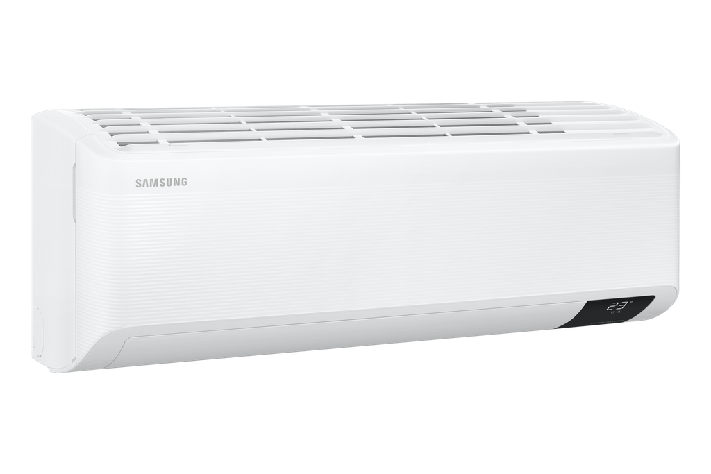 Samsung Aircon Inverter, 2.5 HP (AR24TYHYBWKNST)