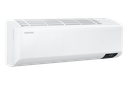 Samsung Aircon Inverter, 2.5 HP (AR24TYHYBWKNST)