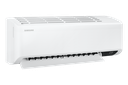 Samsung Aircon Inverter, 2.5 HP (AR24TYHYBWKNST)