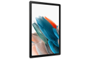 Galaxy Tab A8 (2022) (LTE)