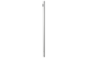 Galaxy Tab A8 (2022) (LTE)