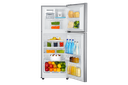 Samsung 2-Door Refrigerator (203L) Digital Inverter with Coolpack (RT20FARWDS8/UN)