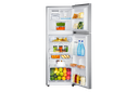 Samsung 2-Door Refrigerator (234L) Digital Inverter with Coolpack (RT22FARBDS8/UN)