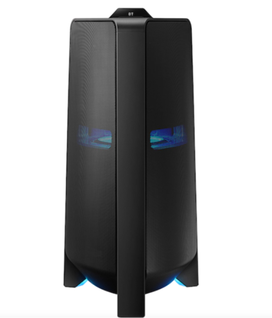 Samsung 2.1 Sound Tower ( MX-T70/XT)