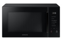 Samsung Microwave/ Grill / 30 Litres / Black (MG30T5018CK/ST)