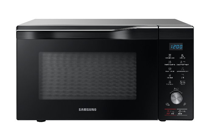 Samsung Microwave Oven/32L (MC32K7055CT/ST)