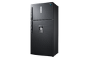 Samsung RF-553L/2 Door/R-600a Gas (RT62K7350BS/ST)