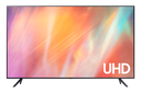 Samsung 43&quot; UHD 4K / Smart/ 2021 Model (UA43AU7000KXMR)