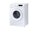 Samsung Front Load - 8Kg / Washer/ Digital Inverter (New) (WW80T3040WW/ST)