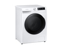 Samsung Front Load - 9 Kg / Wash &amp; Dry / Digital Inverter (New) (WD90T604DBE/ST)