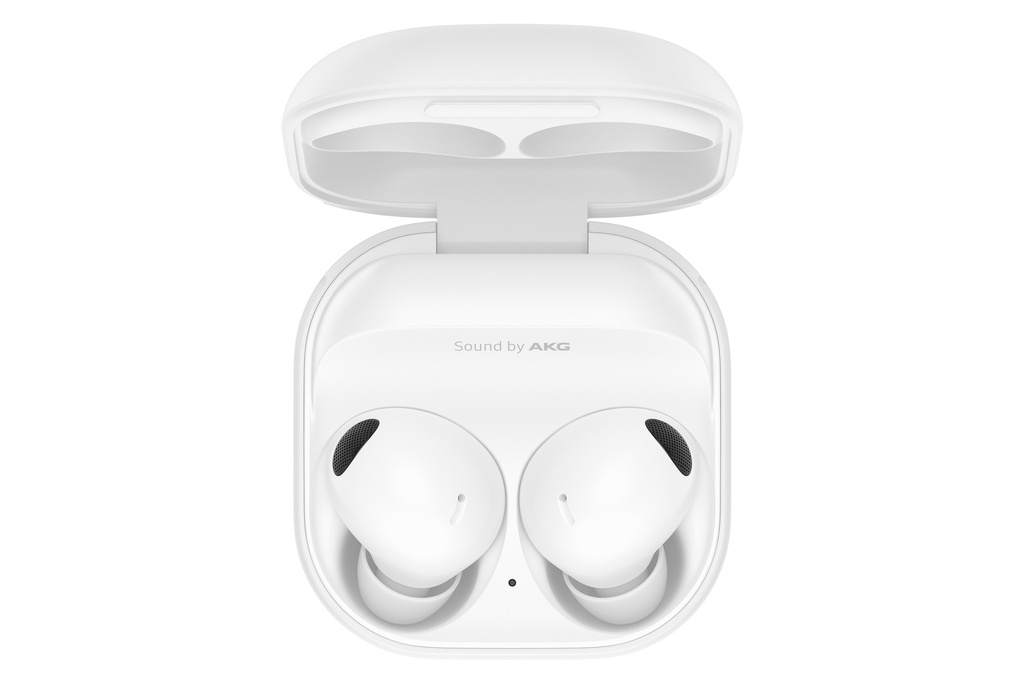 Galaxy Buds2 Pro