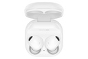 Galaxy Buds2 Pro