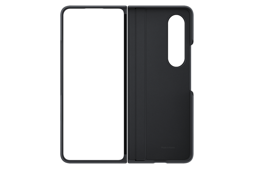 Z Fold 4 Slim Standing Cover