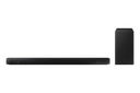 Samsung 3.1.2 Soundbar(HW-Q600B/XT)