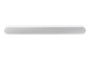Samsung 5 Soundbar(HW-S61B/XT)