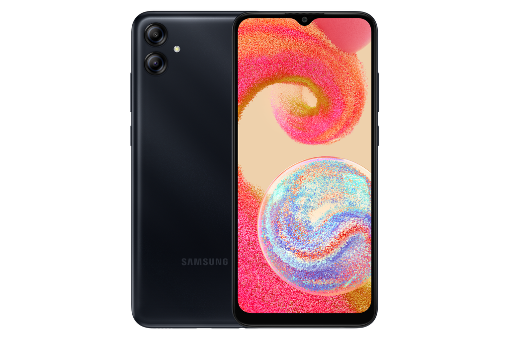 Galaxy A04e (3/32 GB)