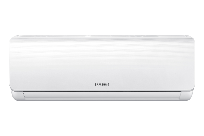 Samsung Air Con On/Off - 2.5 HP (New) (AR24AGHQAWKNST)