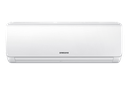 Samsung Air Con On/Off - 2.5 HP (New) (AR24AGHQAWKNST)