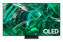 QA65S95CAKXXT (65” OLED 4K)