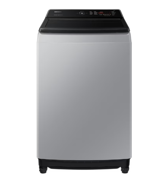 WA16CG6441BYST (16Kg, Fully Auto Washing Machine)