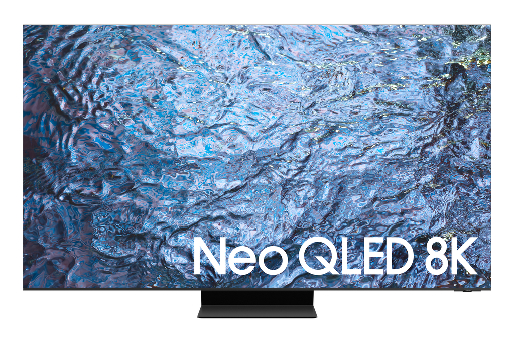 QA75QN900CKXXT (75&quot; Neo QLED 8K TV)