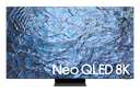 QA75QN900CKXXT (75&quot; Neo QLED 8K TV)