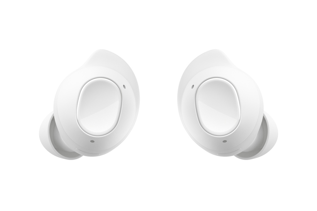 Galaxy Buds FE