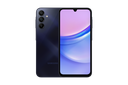 Galaxy A15 (8/128GB)